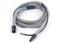 Flexible hose for pneumatic and electric tool