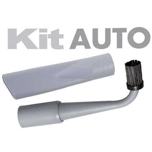 KIT  AUTO 