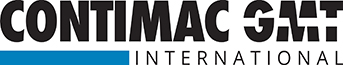 Contimac GMT International (NL) BV